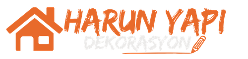 Harun Yapı Dekorasyon - İstanbul genelinde tadilat ve dekorasyon hizmetleri