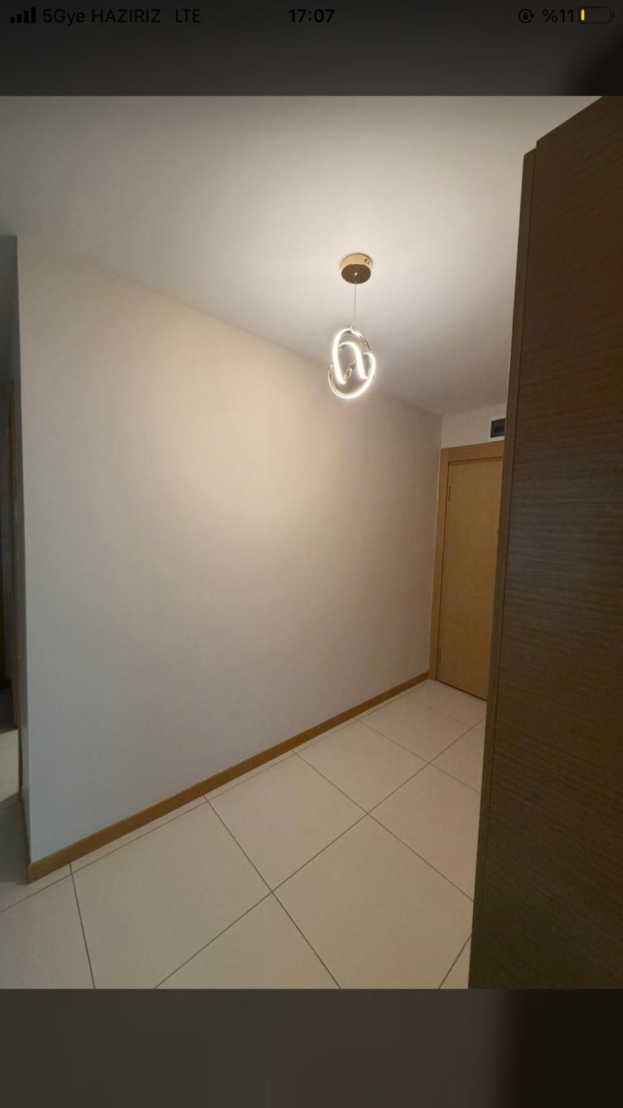 Harun Yapı dış cephe mantolama çalışması